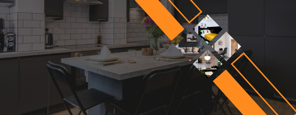 What is rent to rent